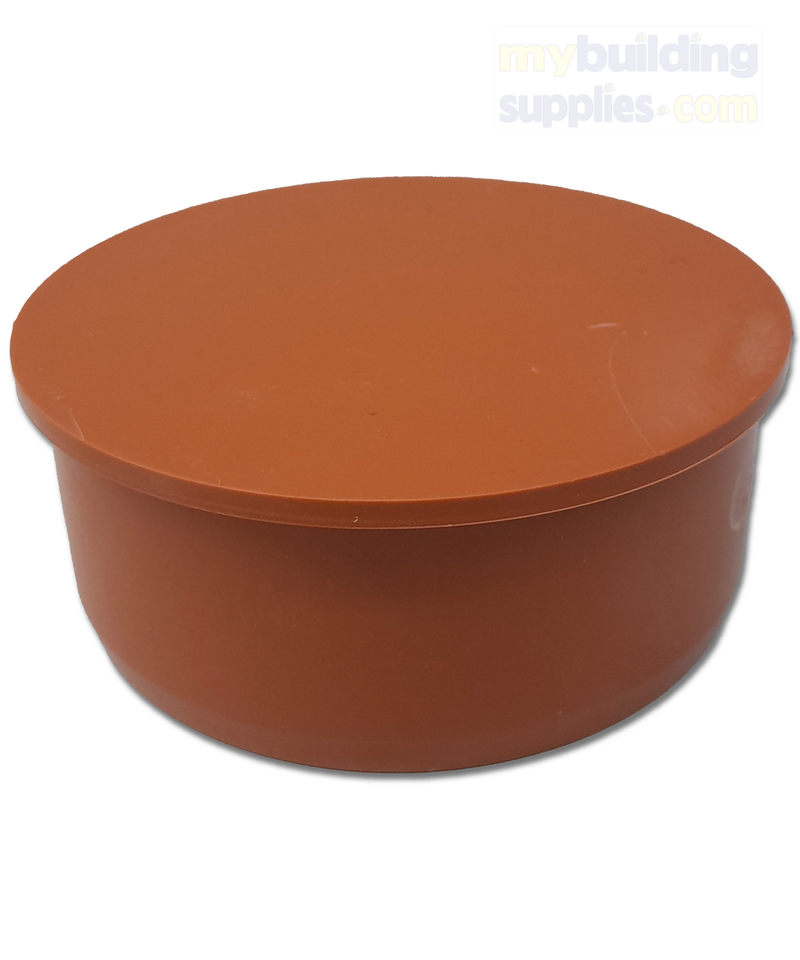 Underground Socket Plug – Mybuildingsupplies