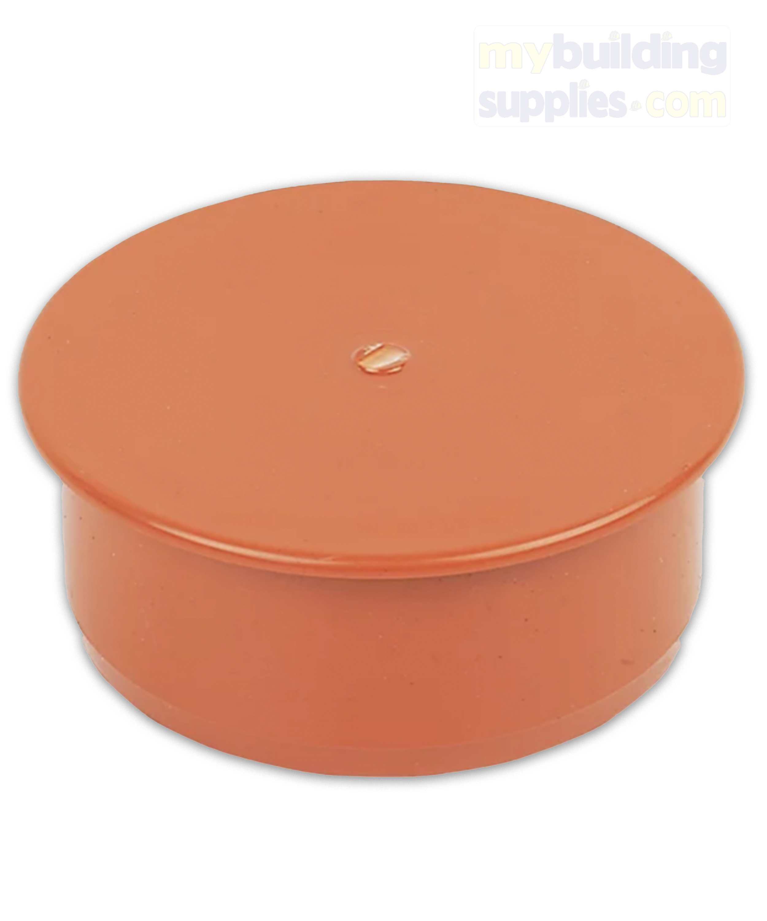 Underground Socket Plug 110mm – Mybuildingsupplies