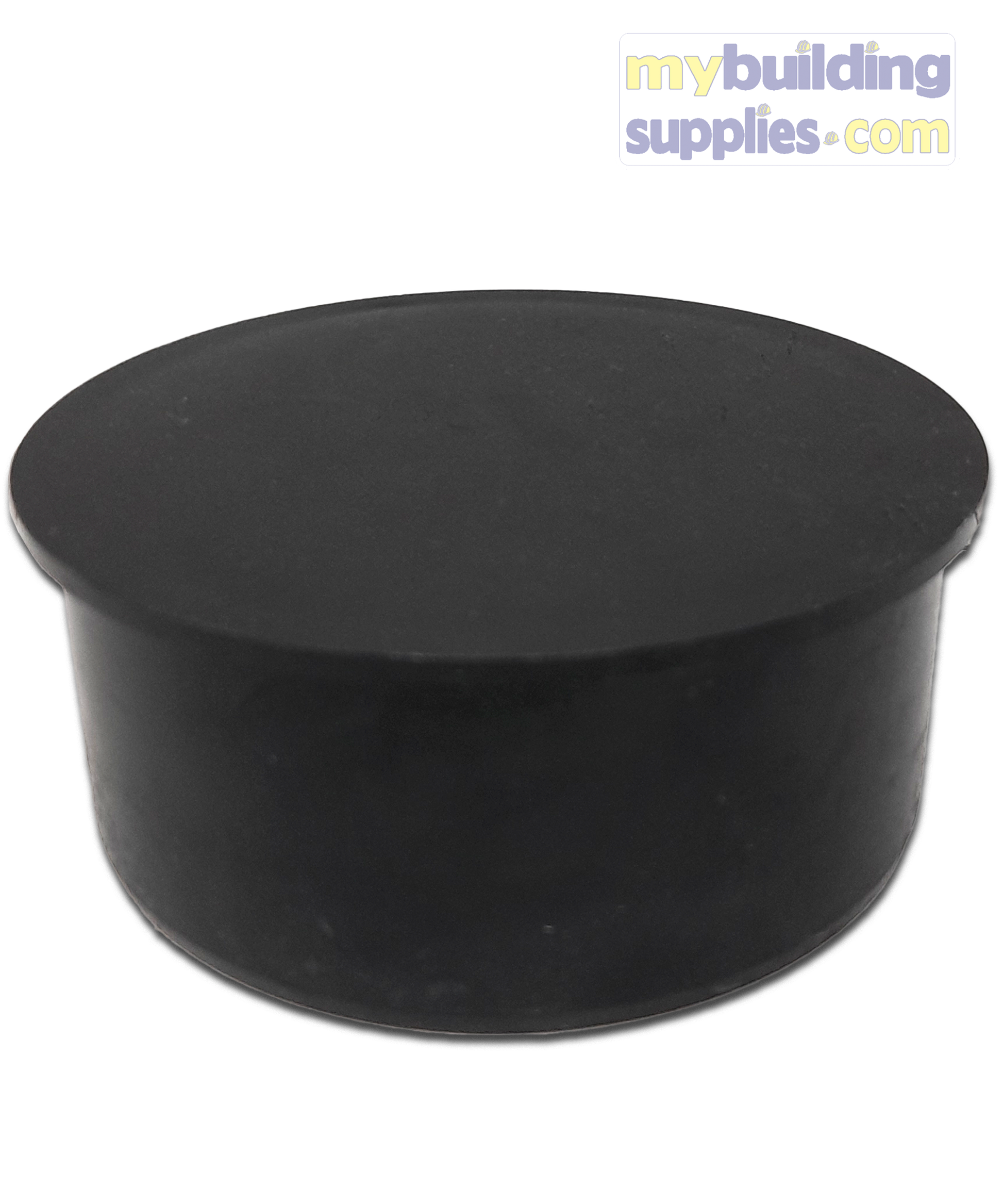 Underground Socket Plug – Mybuildingsupplies