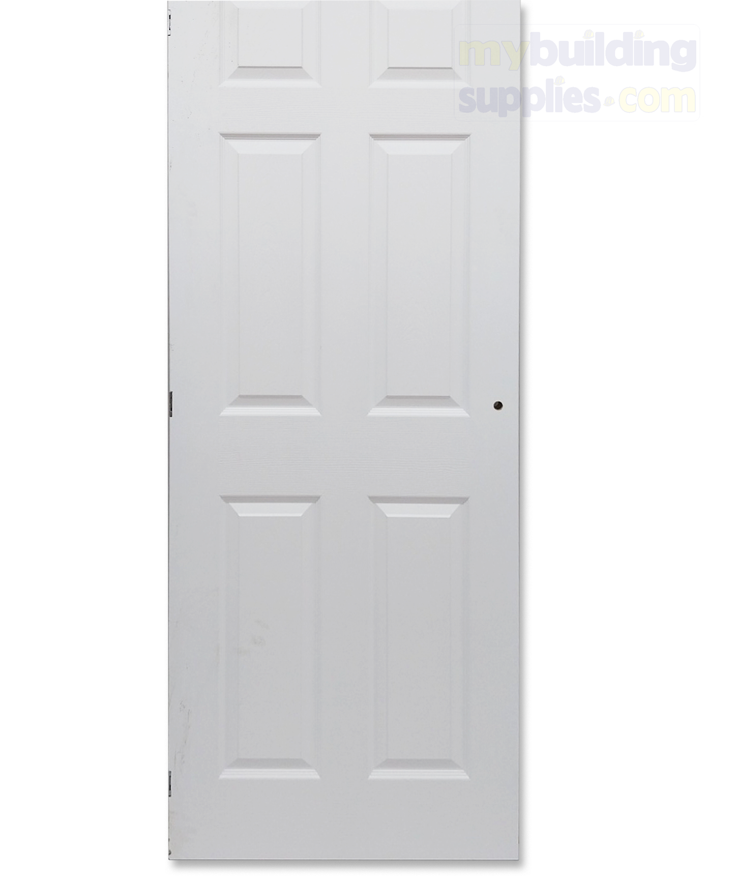 White Internal Doors clearance READ DISCRIPTION BEFORE BUYING