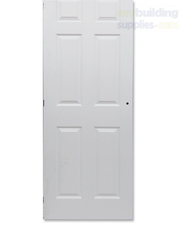 سفید اندرونی دروازے کی منظوری خریدنے سے پہلے تفصیل پڑھیں