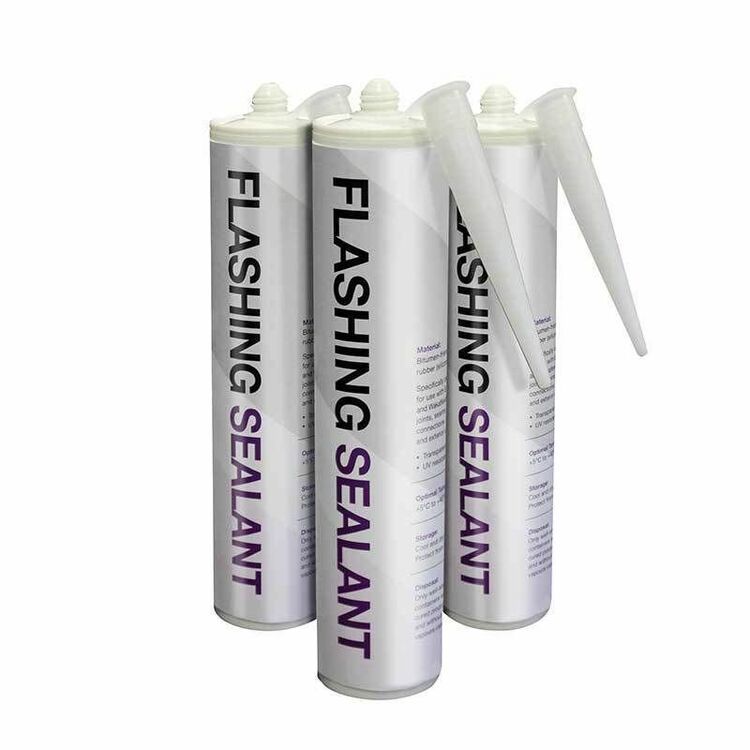 Klober flashing Sealant