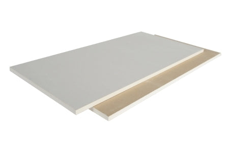 15mm standard 8x4