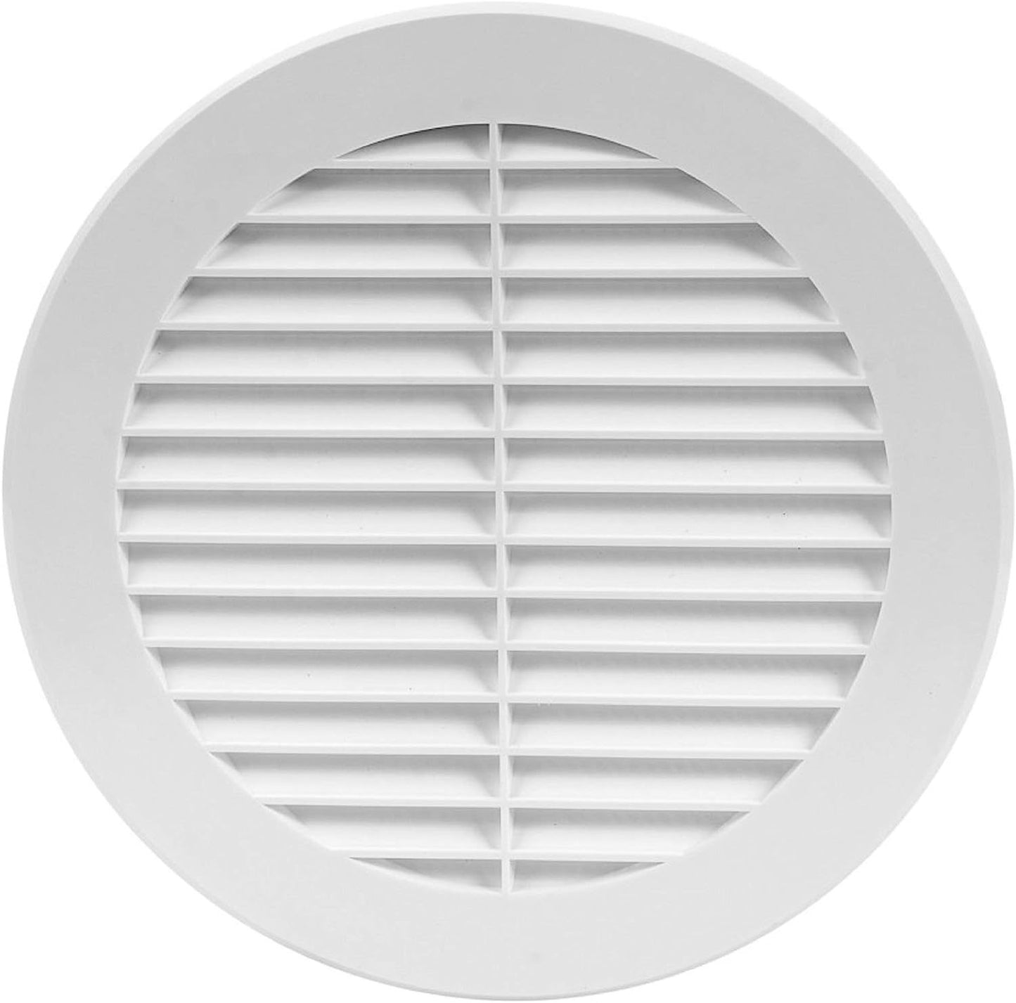 Air Vent