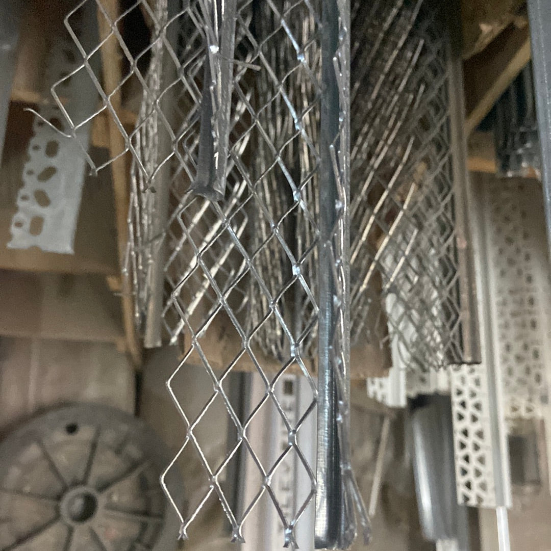 Corner Bead