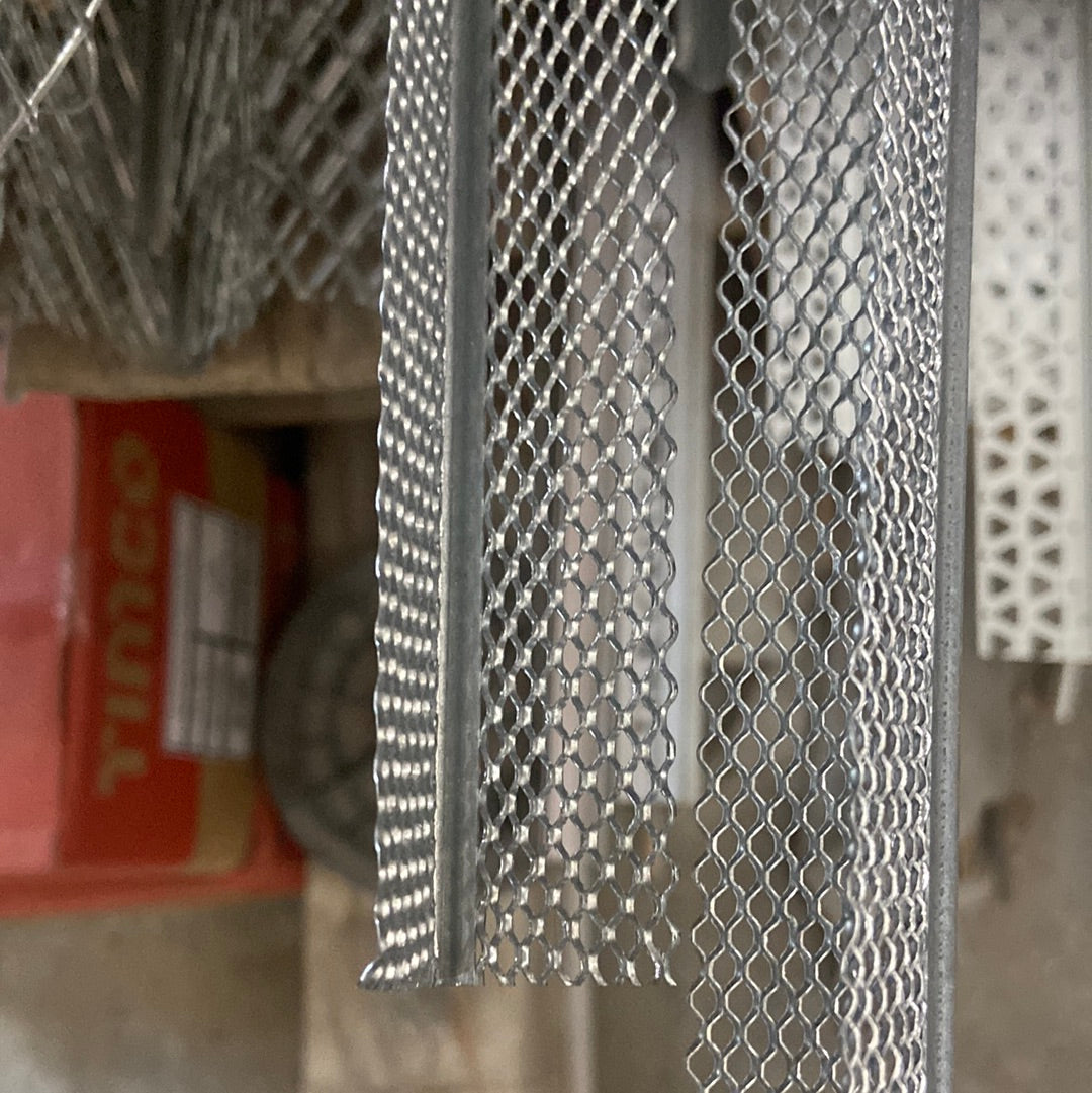 Corner Bead