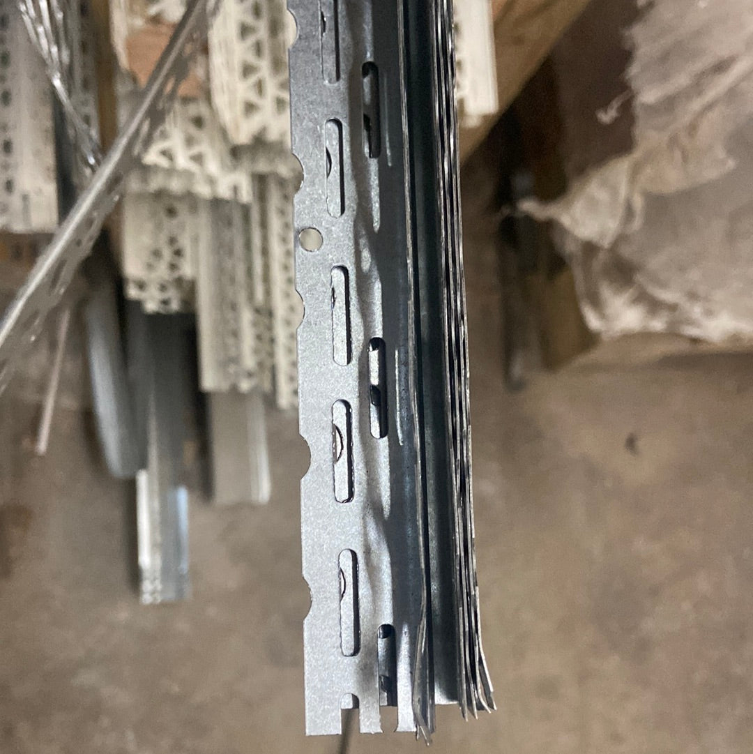 Corner Bead