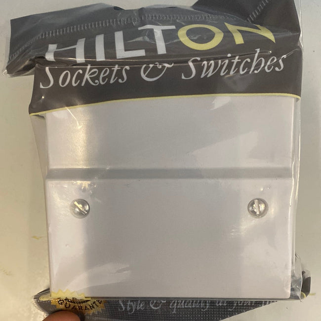 45 Amp Cooker Cable Outlet